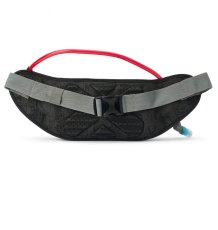 Ledvinka USWE Zulo 6 Hip Černá