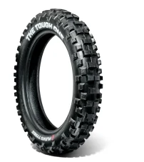 PLEWS EN1 TOUGH ONE EXTREME 140/80-18