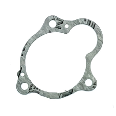 S3 Parts BENDIX - těsněnie - Gas Gas/Rieju