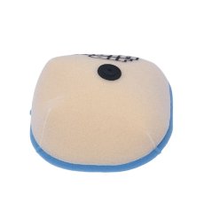 Filtr powietrza Multi Air RIEJU