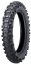 DUNLOP GEOMAX EN91 EX 140/80 -18 70M TT NHS
