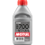 MOTUL RBF 700 Factory line 0,5L Brzdová kvapalina DOT 4
