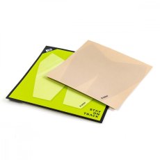 Folia ochronna na światło X-GRIP