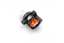Regulacyjna napięcia sprężyny zaworu wydechowego S3 Parts KTM/Husqvarna/GASGAS