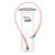 Vak na vodu USWE 3L ELITE BLADDER se spojkou PLUG-N-PLAY