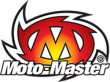 Moto-Master