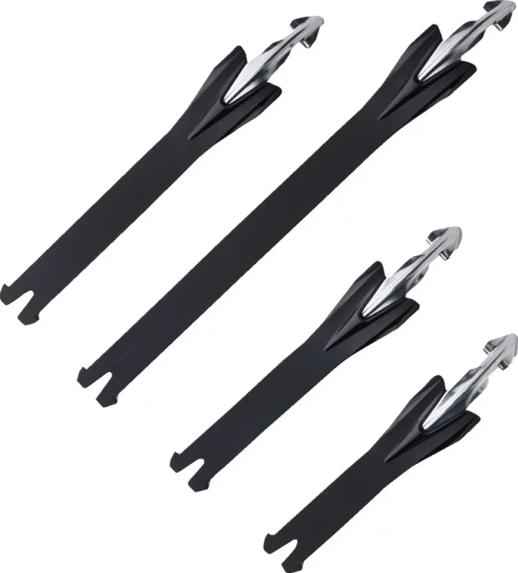 Alpinestars Zestaw klamer do butów Tech 10 2019 --> Alpinestars Zestaw klamer do butów Tech 10 2019 -->