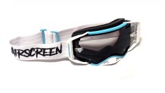 Airscreen větrací brýle AERO 02 EX
