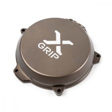 X-GRIP pokrywa sprzegła (dekiel) KTM/HQ/GG 2024 -->