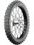 MICHELIN 90/100-21 ENDURO MEDIUM V2 M/C 57R TT Fr