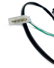 włącznik rozrusznika KTM/HQ/GAS 2017-2023