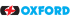 OXFORD