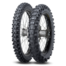 DUNLOP GEOMAX EN91 EX 140/80 -18 70M TT NHS