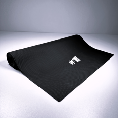 ONEGRIPPER  pokrowiec/poszycie siedzenia HEX (XXL)