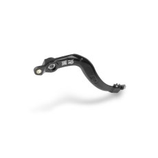 Brzdový pedál S3parts  BETA 2020->