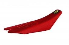 Poťah sedla X-GRIP BETA 2013-2019