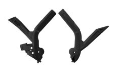 RACETECH Kryty rámu BETA 2024-2026