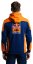Bluza KTM REPLIKA TEAM