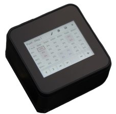 TSP ECU Reflash Module – zařízení pro úpravu map, výkonu a diagnostiku TPI / TBI motorů