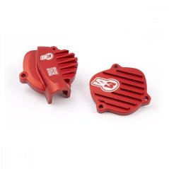 S3Parts kryt přívěry KTM/HSQ/GASGAS 2017-2023 TPI