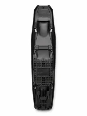 Plastikowa baza siedzenia Onegripper do  KTM EXC 2024-->