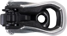 Alpinestars Ráčnové přezky TECH 10 model 2019 -->