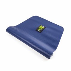 X-GRIP Potah sedla univerzální