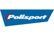 Polisport