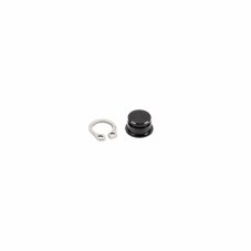 X-Grip Magnet Tachometra