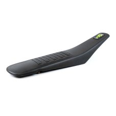 X-GRIP Pokrycie siedzenia SHERCO 2025 -->