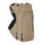 Enduro batoh USWE OUTLANDER 9 Sand