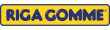 Riga Gomme