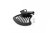 X-GRIP Chránič predného kotúča KTM/HQ/GG