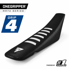 ONEGRIPPER Potah sedla Original V3