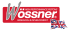 WOSSNER