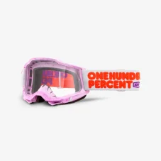 Motokrosové okuliare 100% Accuri 2HUNDREDS