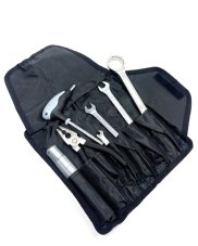 OEM univerzální palubní sada nářadí – KTM / Husqvarna / GasGas