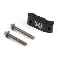 X-GRIP osłona obejma wzmocnienie pompy sprzęgła BREMBO