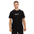 Tričko Send it