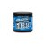 MAXIMA waterproof grease smar wodoodporny 454G -29°C do 293°C