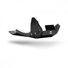 S3parts Kryt motoru S Přepákováním 250/300 (2T) Husqvarna/GasGas 2024-->