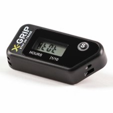 Licznik Motogodzin X-GRIP
