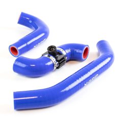 X-GRIP Silikonové hadice KTM/HQ/GG 2024--> (250-300)