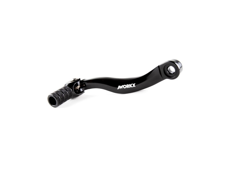 AWorkx Radiaca Páčka - Náhrada KTM/Husqvarna 85 2003-2017