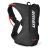 Plecak Enduro USWE OUTLANDER 4L Czarny