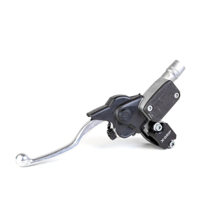 Opravná sada Brembo pumpy brzdy a spojky X-GRIP