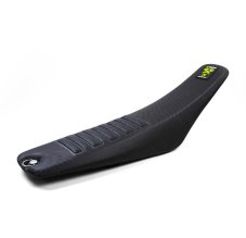 X-GRIP Pokrycie siedzenia SHERCO