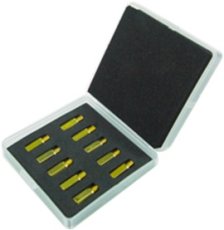 SADA HLAVNÝCH TRYSIEK PSYCHIC  KEIHIN 99101-357