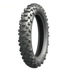 MICHELIN 140/80-18 ENDURO MEDIUM R 70M