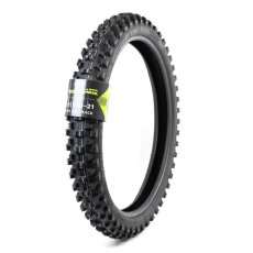 X-GRIP Wavebreaker 80/100-21  57R TT